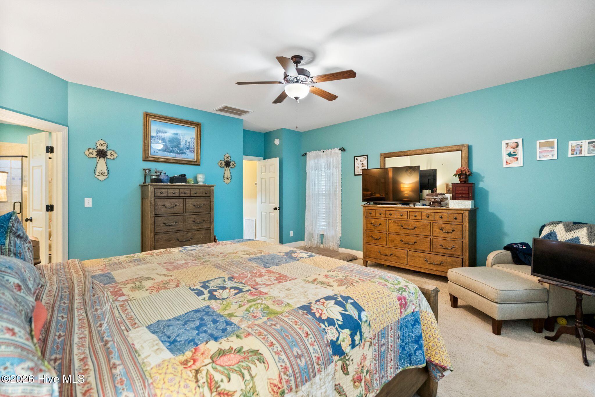 3624 Gleneagle Drive Property Photo 42