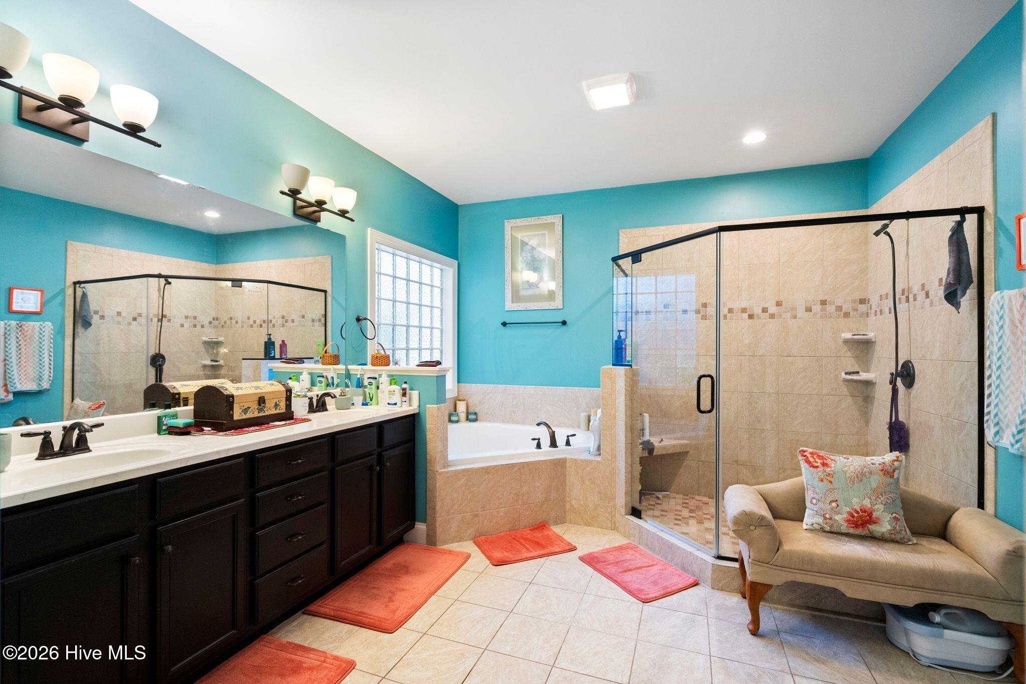 3624 Gleneagle Drive Property Photo 44