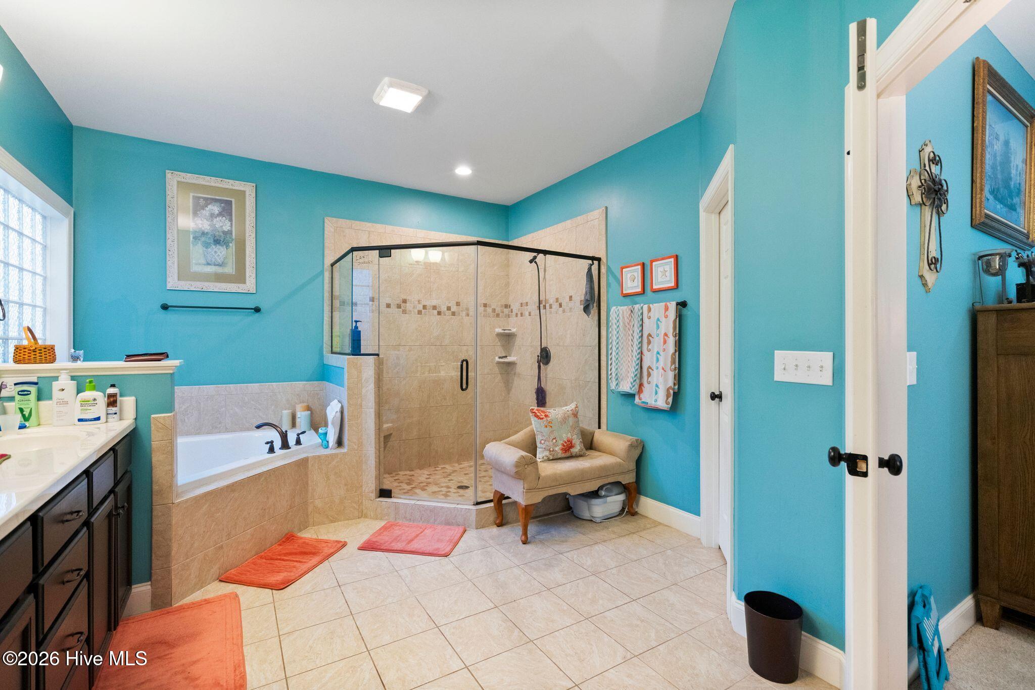 3624 Gleneagle Drive Property Photo 47