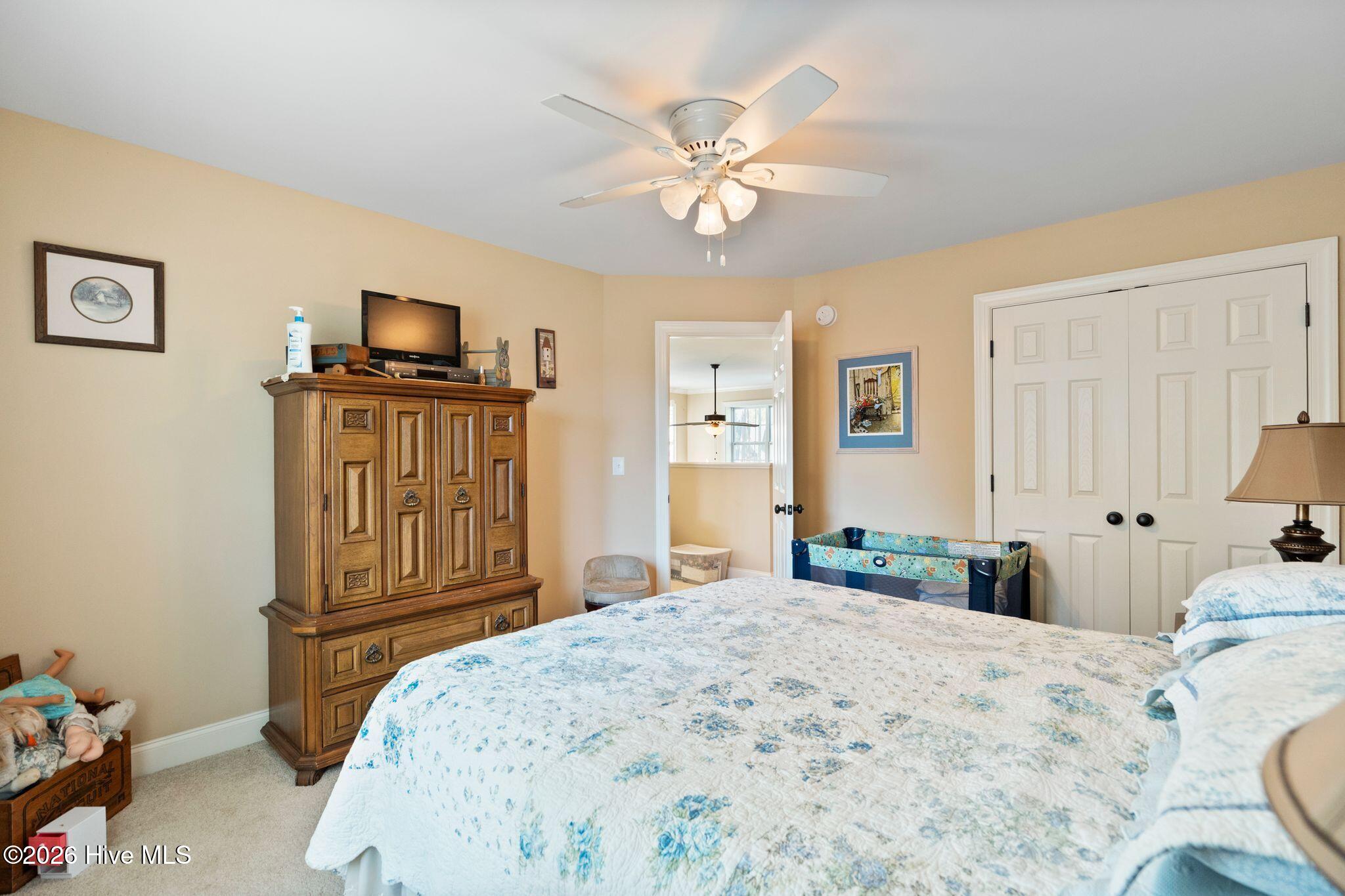 3624 Gleneagle Drive Property Photo 52