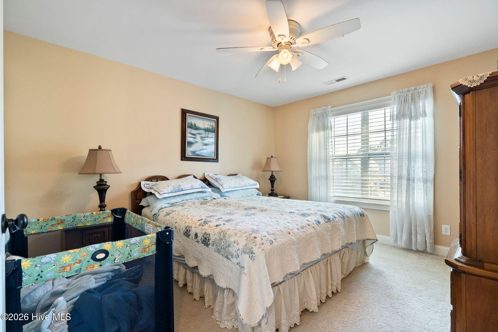 3624 Gleneagle Drive Property Photo 53