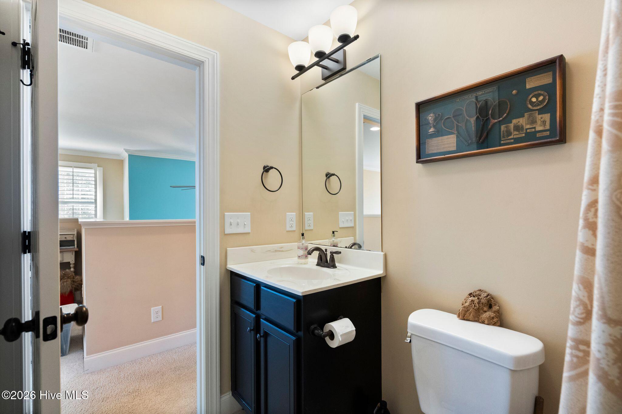 3624 Gleneagle Drive Property Photo 54