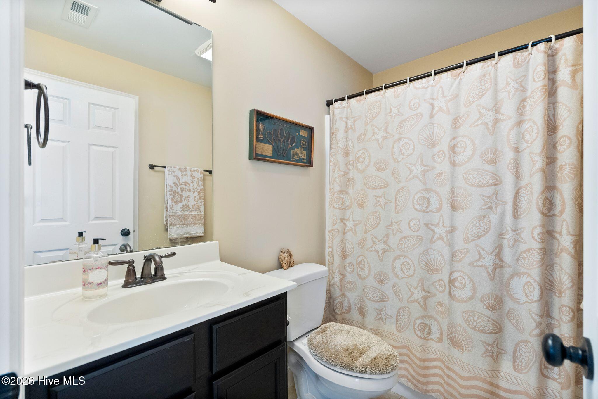 3624 Gleneagle Drive Property Photo 55