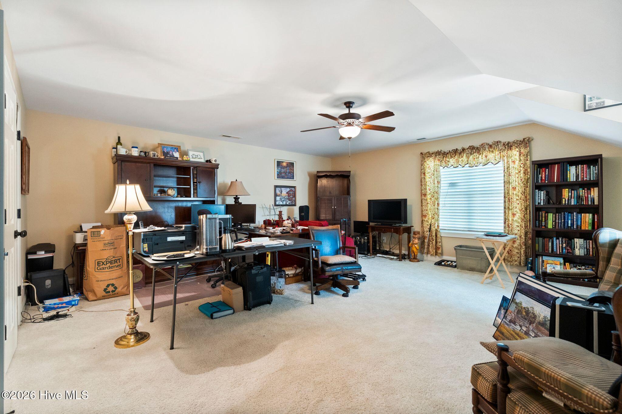 3624 Gleneagle Drive Property Photo 59