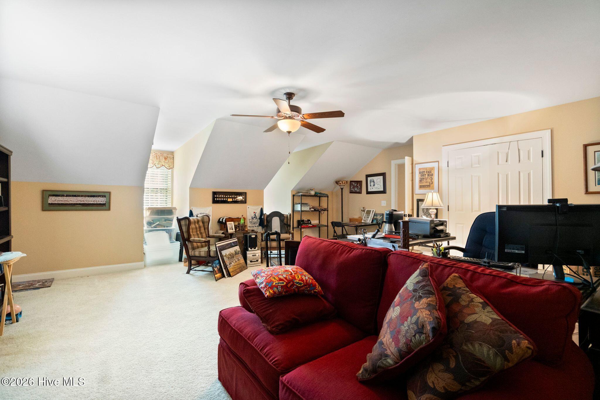 3624 Gleneagle Drive Property Photo 60