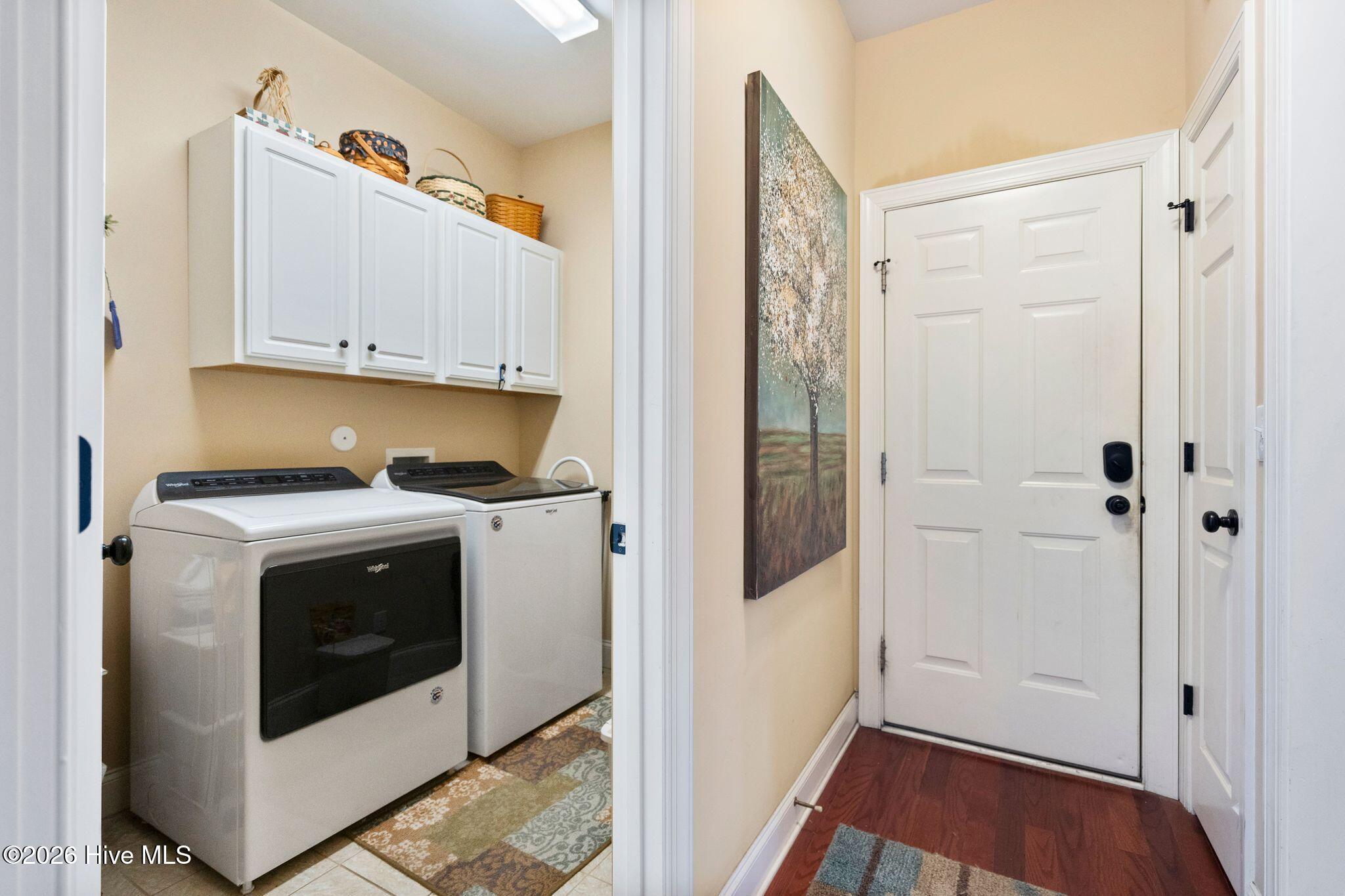3624 Gleneagle Drive Property Photo 62