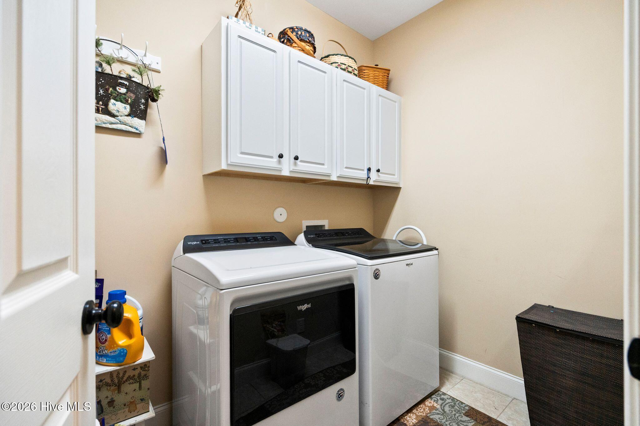 3624 Gleneagle Drive Property Photo 63