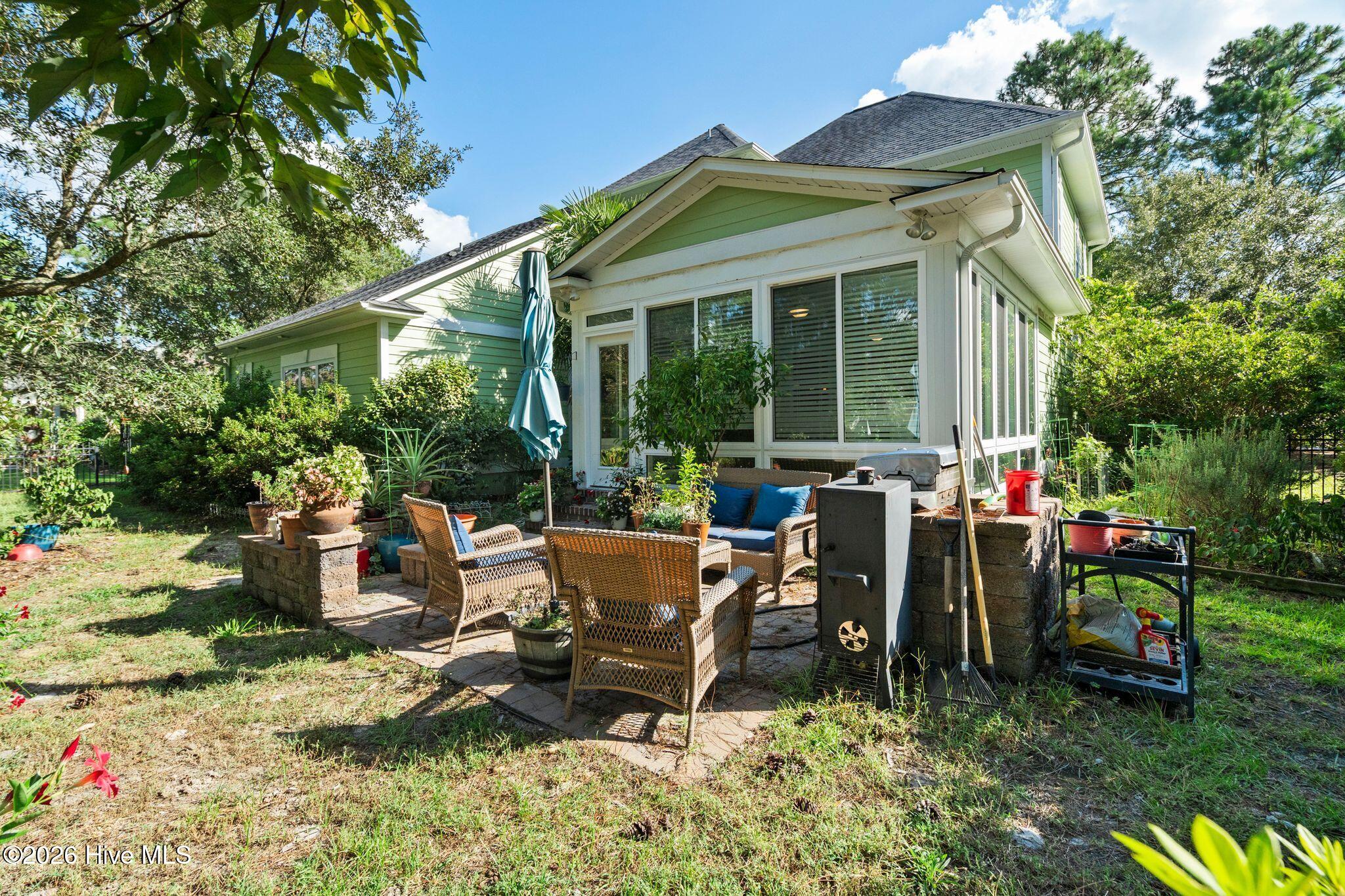 3624 Gleneagle Drive Property Photo 66