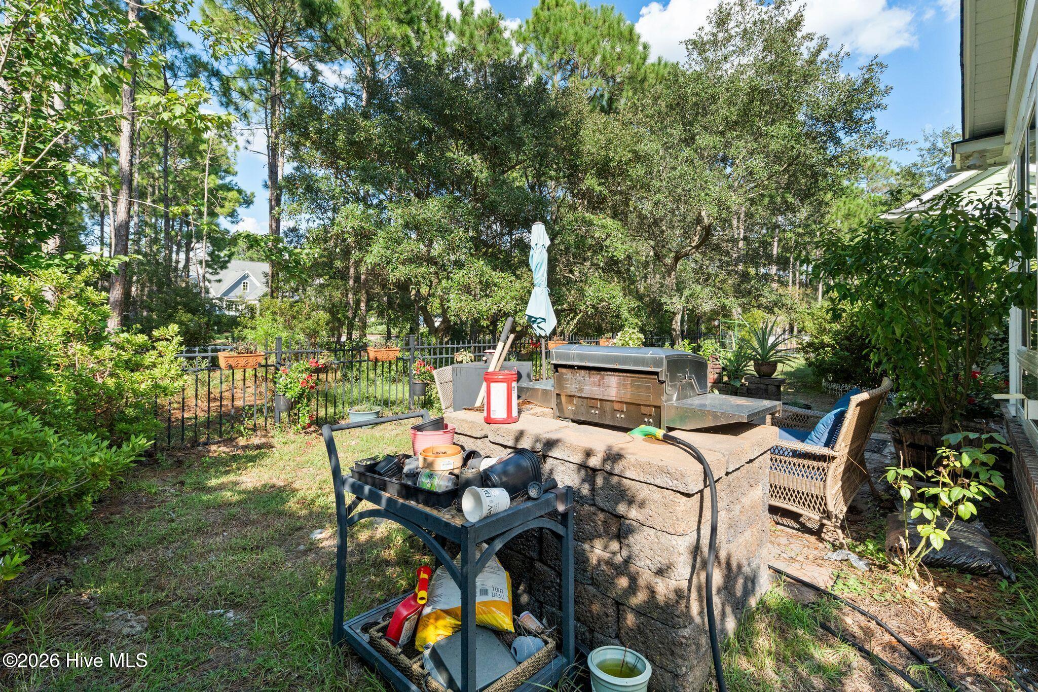 3624 Gleneagle Drive Property Photo 67