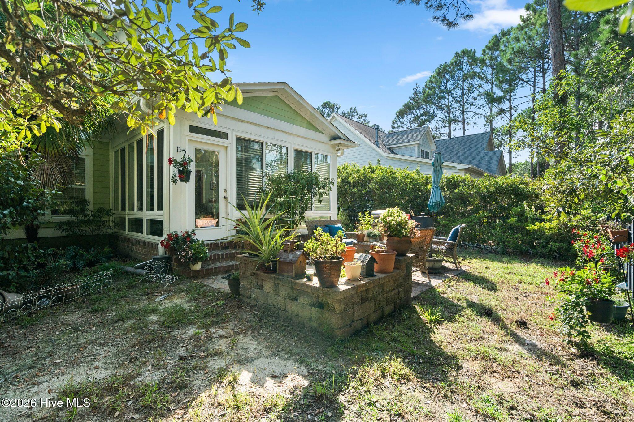 3624 Gleneagle Drive Property Photo 68