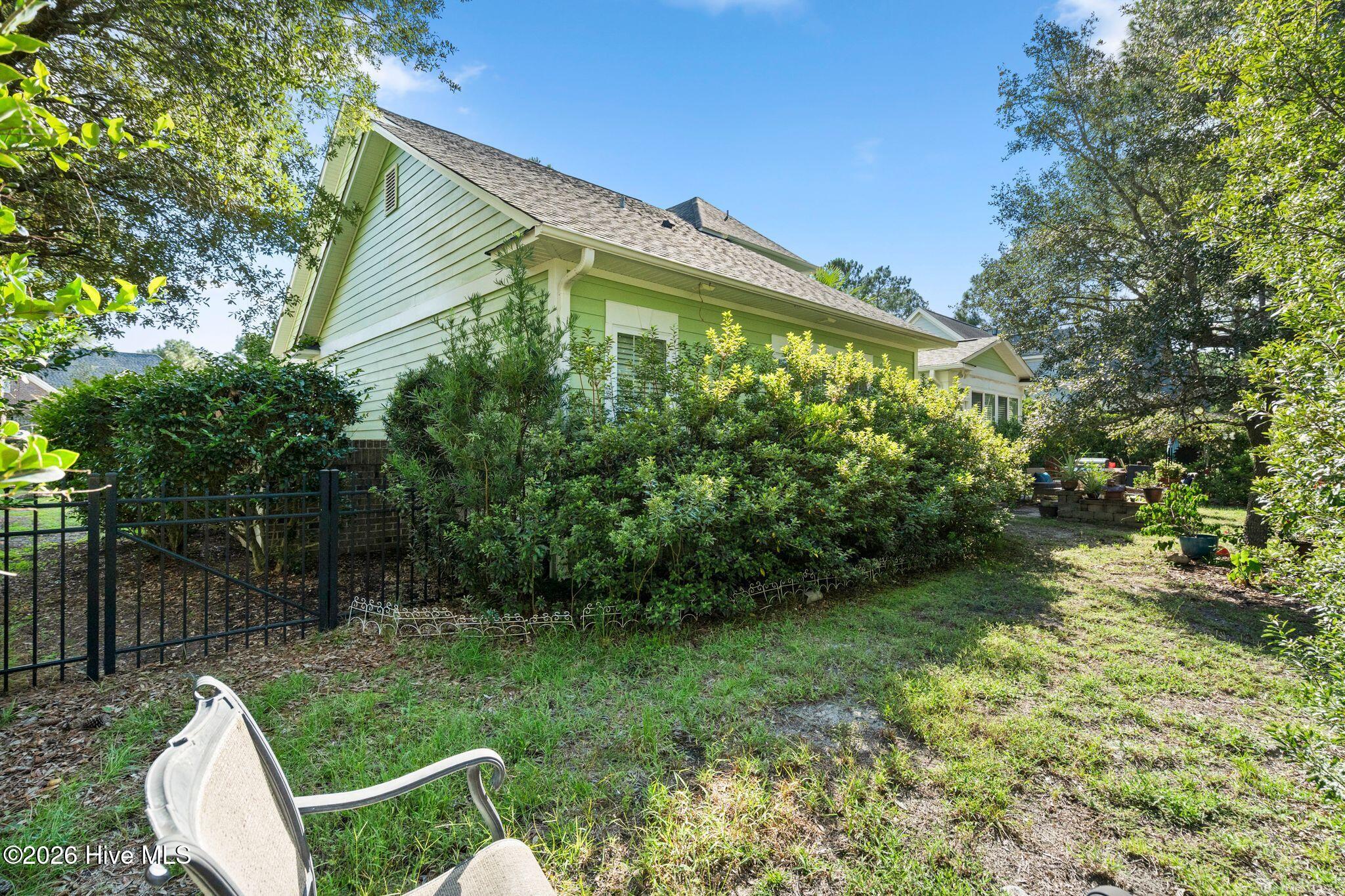 3624 Gleneagle Drive Property Photo 70