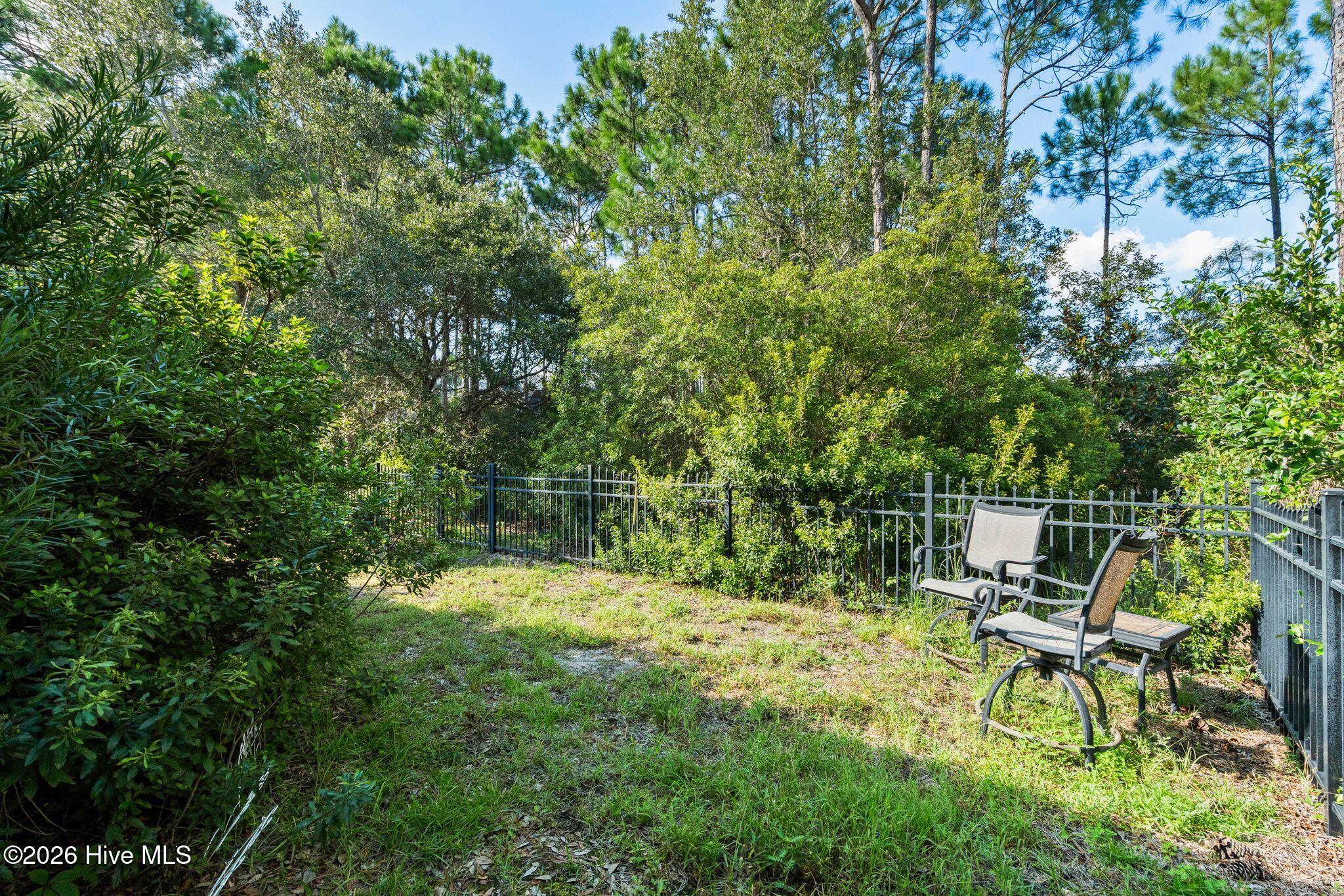 3624 Gleneagle Drive Property Photo 71