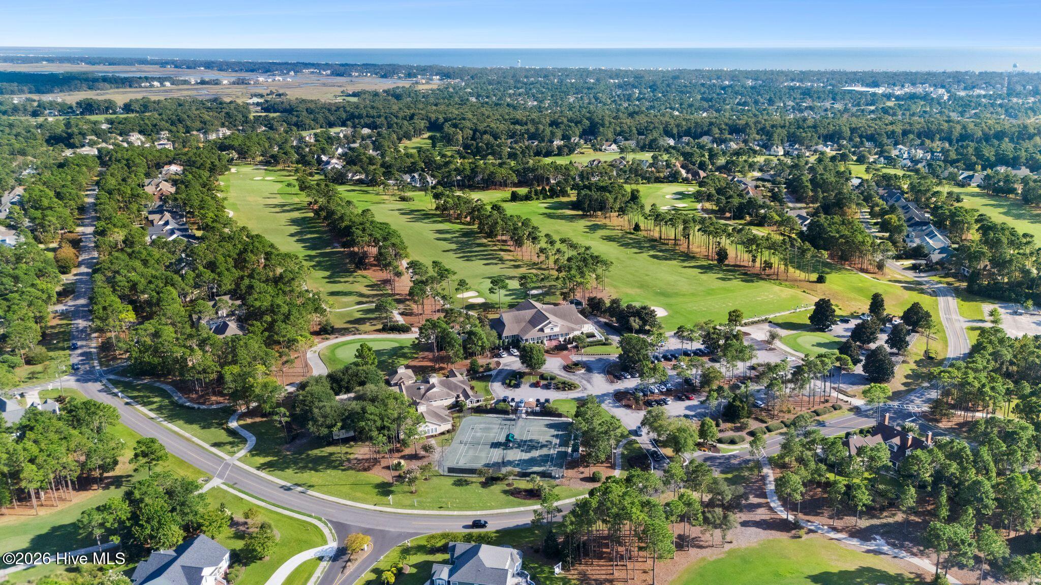 3624 Gleneagle Drive Property Photo 96