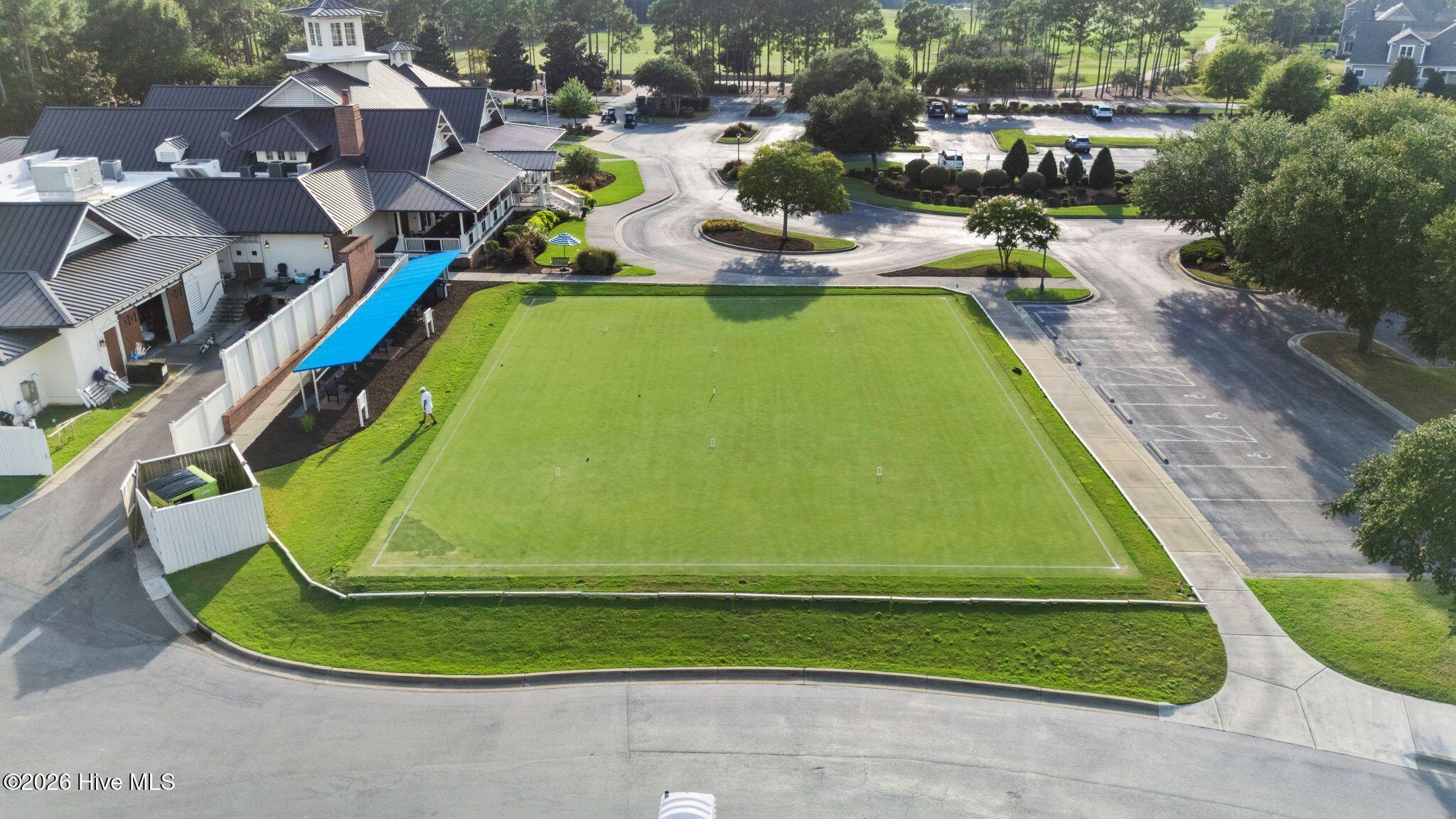 3624 Gleneagle Drive Property Photo 130