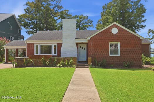 10 Bayview Drive Property Photo 1