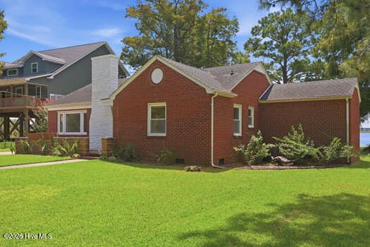 10 Bayview Drive Property Photo 2