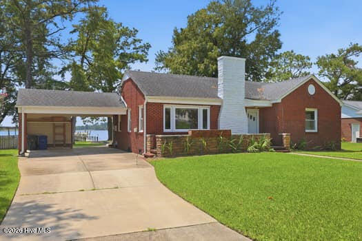 10 Bayview Drive Property Photo 3
