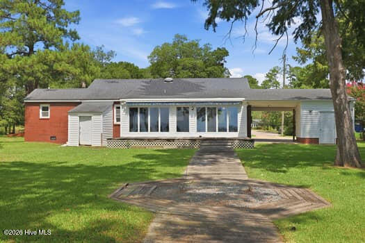 10 Bayview Drive Property Photo 4