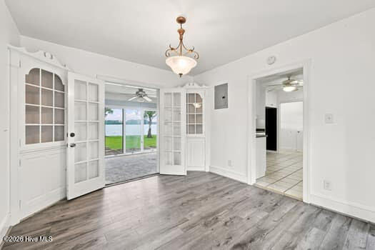 10 Bayview Drive Property Photo 5