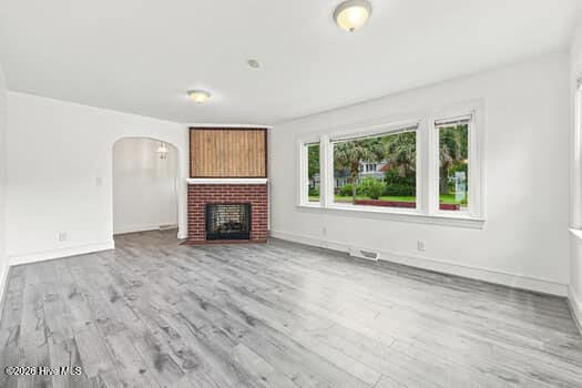 10 Bayview Drive Property Photo 6