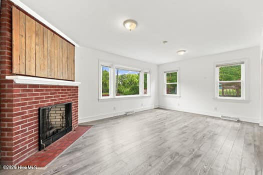 10 Bayview Drive Property Photo 7