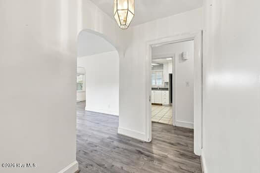 10 Bayview Drive Property Photo 8