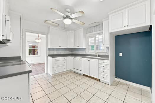10 Bayview Drive Property Photo 9