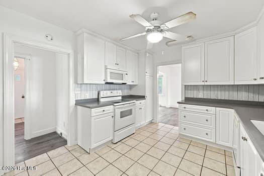 10 Bayview Drive Property Photo 10