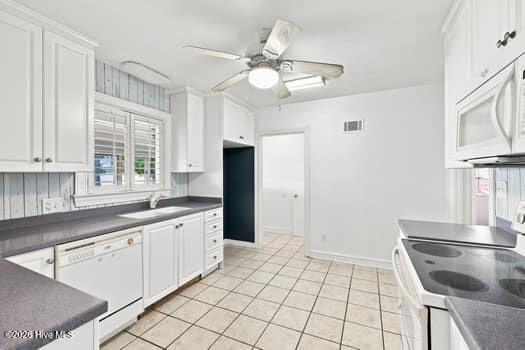 10 Bayview Drive Property Photo 12