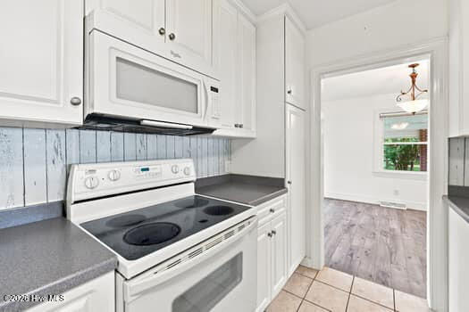 10 Bayview Drive Property Photo 13