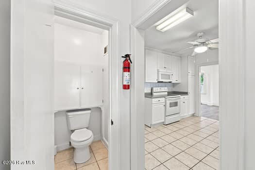 10 Bayview Drive Property Photo 14