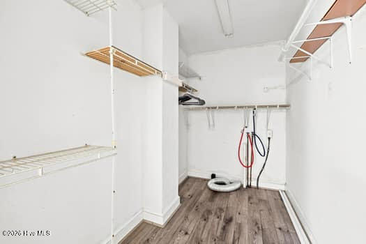10 Bayview Drive Property Photo 15