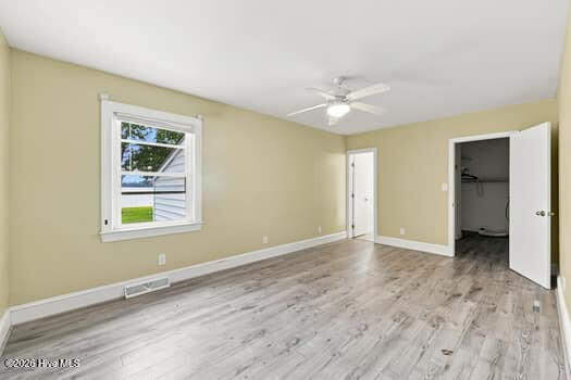 10 Bayview Drive Property Photo 16