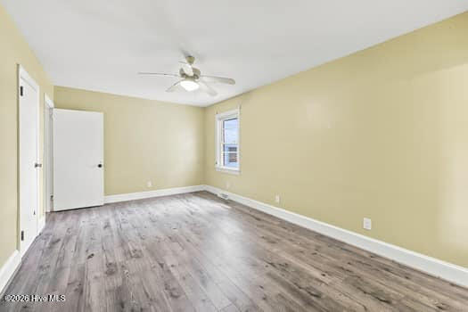 10 Bayview Drive Property Photo 17
