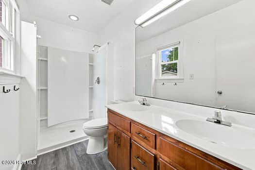 10 Bayview Drive Property Photo 18