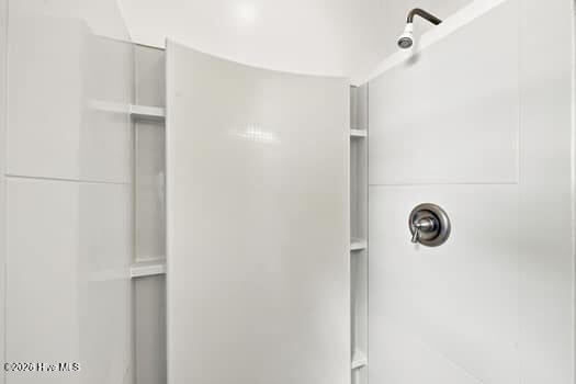 10 Bayview Drive Property Photo 19