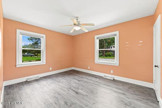 10 Bayview Drive Property Photo 20
