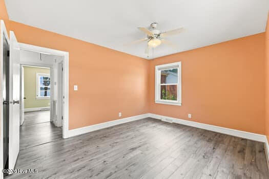 10 Bayview Drive Property Photo 21