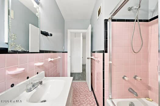 10 Bayview Drive Property Photo 22