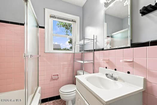 10 Bayview Drive Property Photo 23