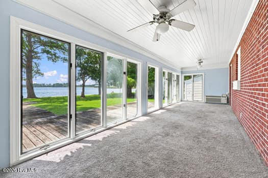 10 Bayview Drive Property Photo 24