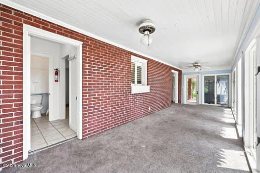 10 Bayview Drive Property Photo 25