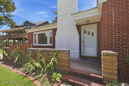 10 Bayview Drive Property Photo 26