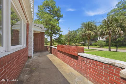 10 Bayview Drive Property Photo 27