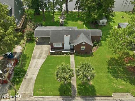 10 Bayview Drive Property Photo 31