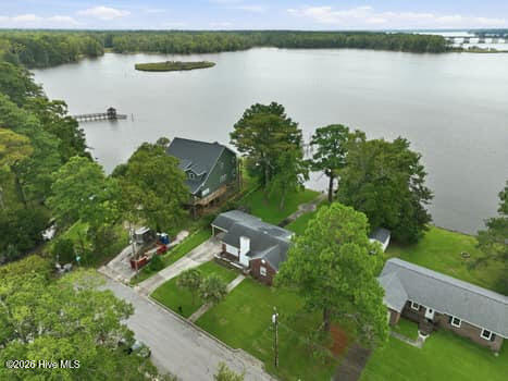 10 Bayview Drive Property Photo 32