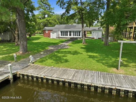 10 Bayview Drive Property Photo 34