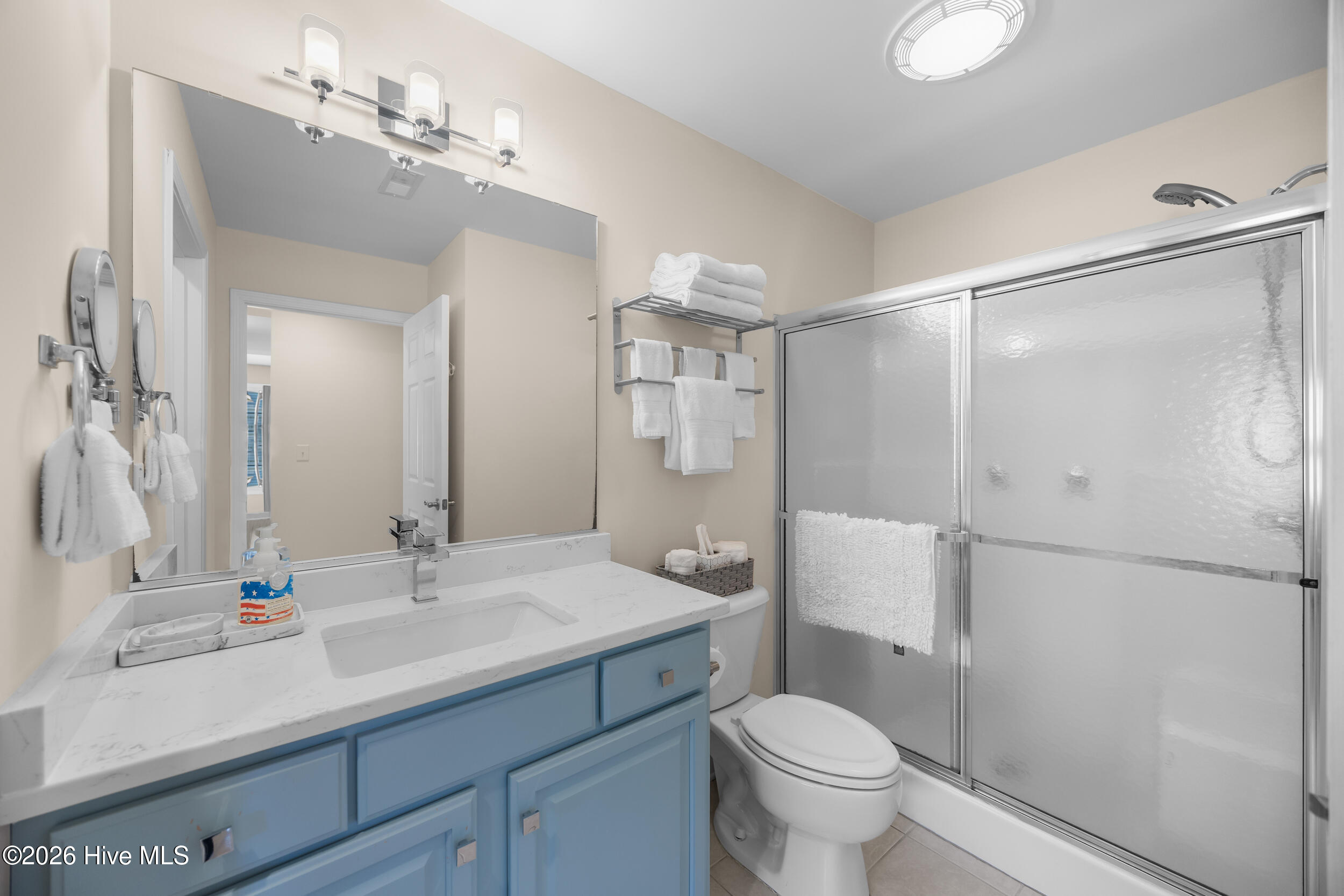 1215 N Middleton Drive Nw 2304 Property Photo 12