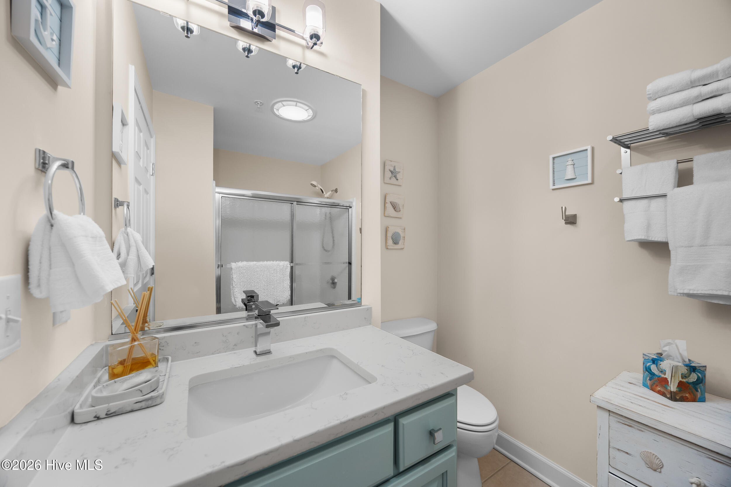 1215 N Middleton Drive Nw 2304 Property Photo 20
