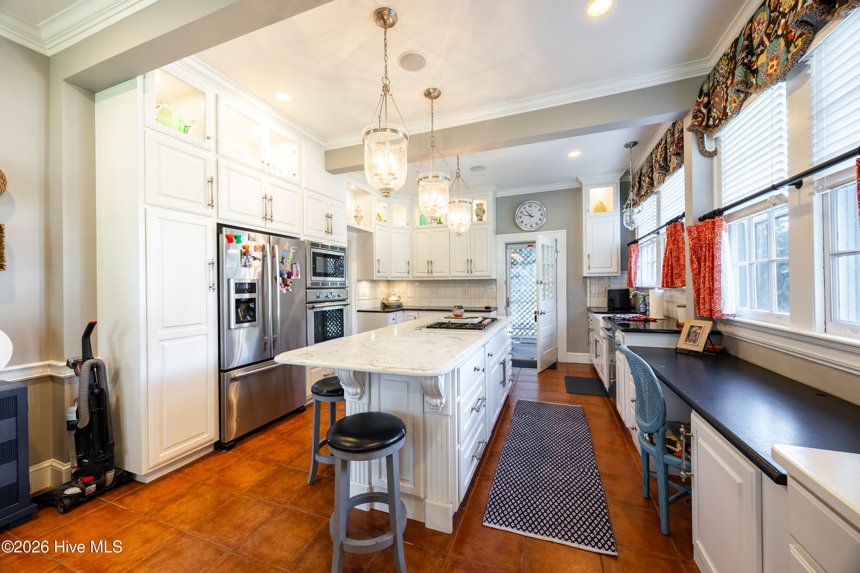 1213 Nash Street N Property Photo 15